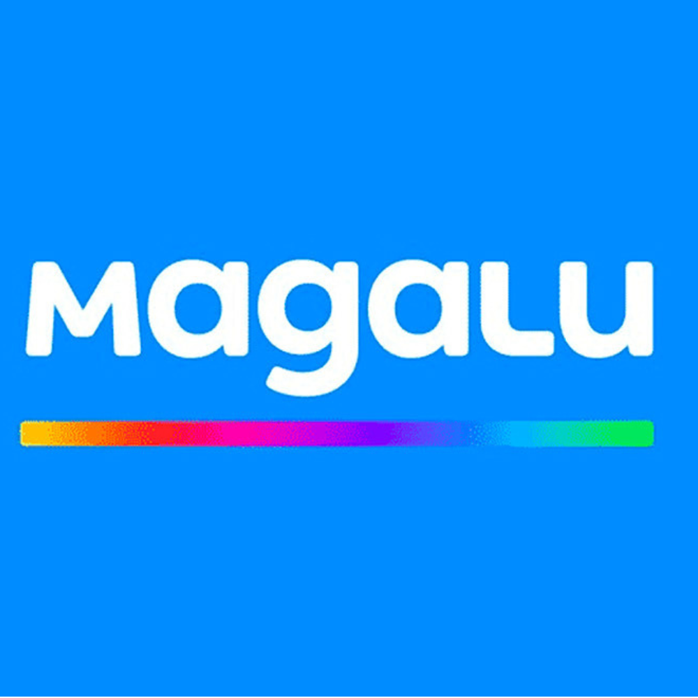 Magalu