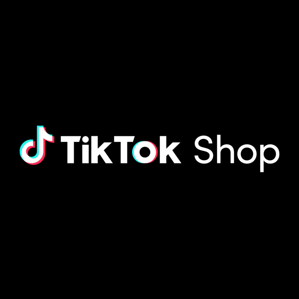 TikTok Shop